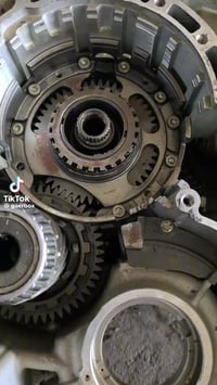 07817111432 حله حي الصناعي نادر الثالثه محل سيف العزاوي