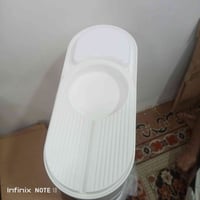 ديكور • توصيل