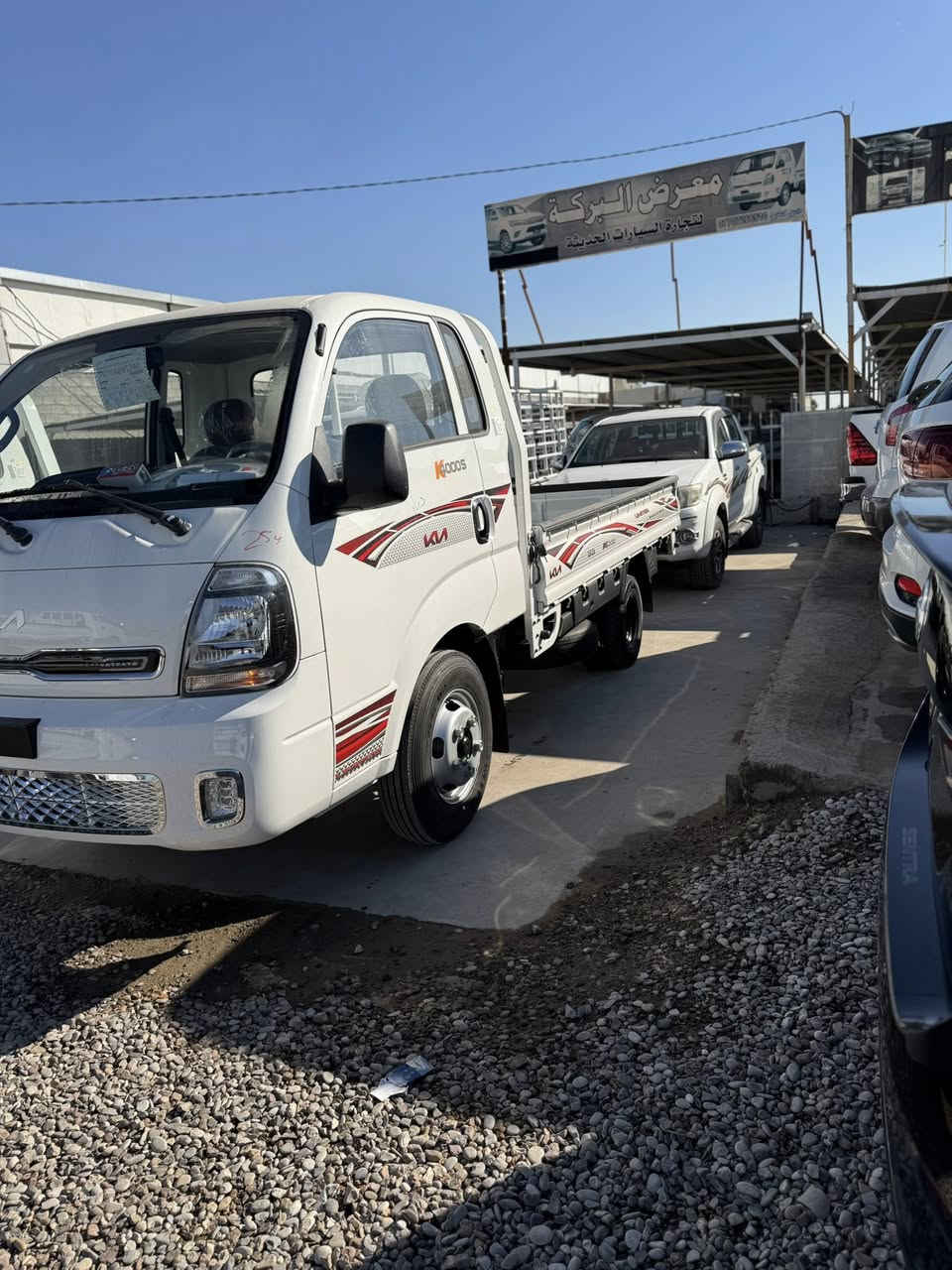 🚘🚛عرض اليوم عن فحل 2026    4000 فول موصفات كامره شاشه ايريك آჂ̤ بي اس سبايدر دلوب صندوك صفر كيلو متر مرقم بغداد شامل السنويه وال لوحات السعر 223 $ 🔒 🔒 🔒 📍ديالى ناحيه جديده الشط يم معرض البركه معرض البركه لتجاره السيارات  *********** 
***********
