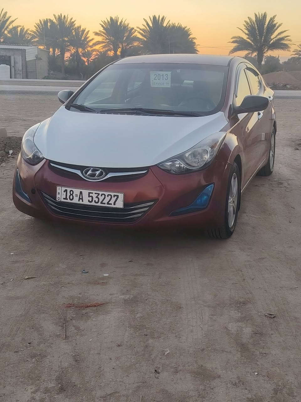 سلام عليكم بيع سريع النترا2013 كير ومحرك وحداديه كفاله تخم تاير جديد مال جناي جاهزه الاخير رقم بابل مشروع وطني سنويه ال2030 بيها مكانات صبغ بسيطه السياره
السعر89وبيها مجال لشراي 
الاتصال
مامتواجد بلخاص 👆👆***********
