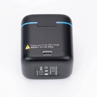 شاحن بطاريات GoPro • شاحن GoPro • بطاريات GoPro • شاحن كاميرا • ملحقات...