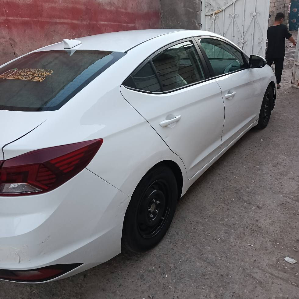 سلام عليكم النتره 20 سليمانيه الفحص بلمنشور البصرة, العراق


**إذا كنت صاحب هذا الإعلان وتريد حذفه لأي سبب، رجاءا أرسل رسالة إلى الدعم الفني**