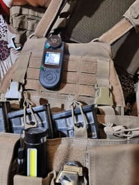 كامرات مغامرات • بغداد