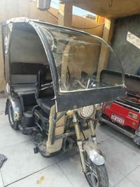 مكينة ١١٠ • كهربائيات شغّاله • كربلاء