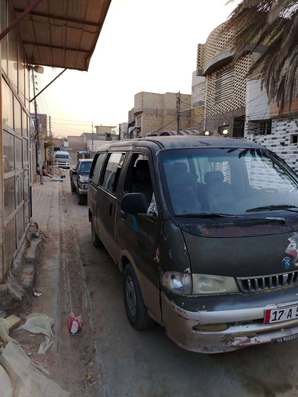 وافق ادمن من رخصه مدير الكروب هاي المره الثالثه انشر وماتوافق بريجو 2002 اصل رقم انكليزي سنويه لل30 رقم مثنى بأسمنه مكينه بدايه بخار السعر 40 للآستفسار اكثر اتصل على ***********
