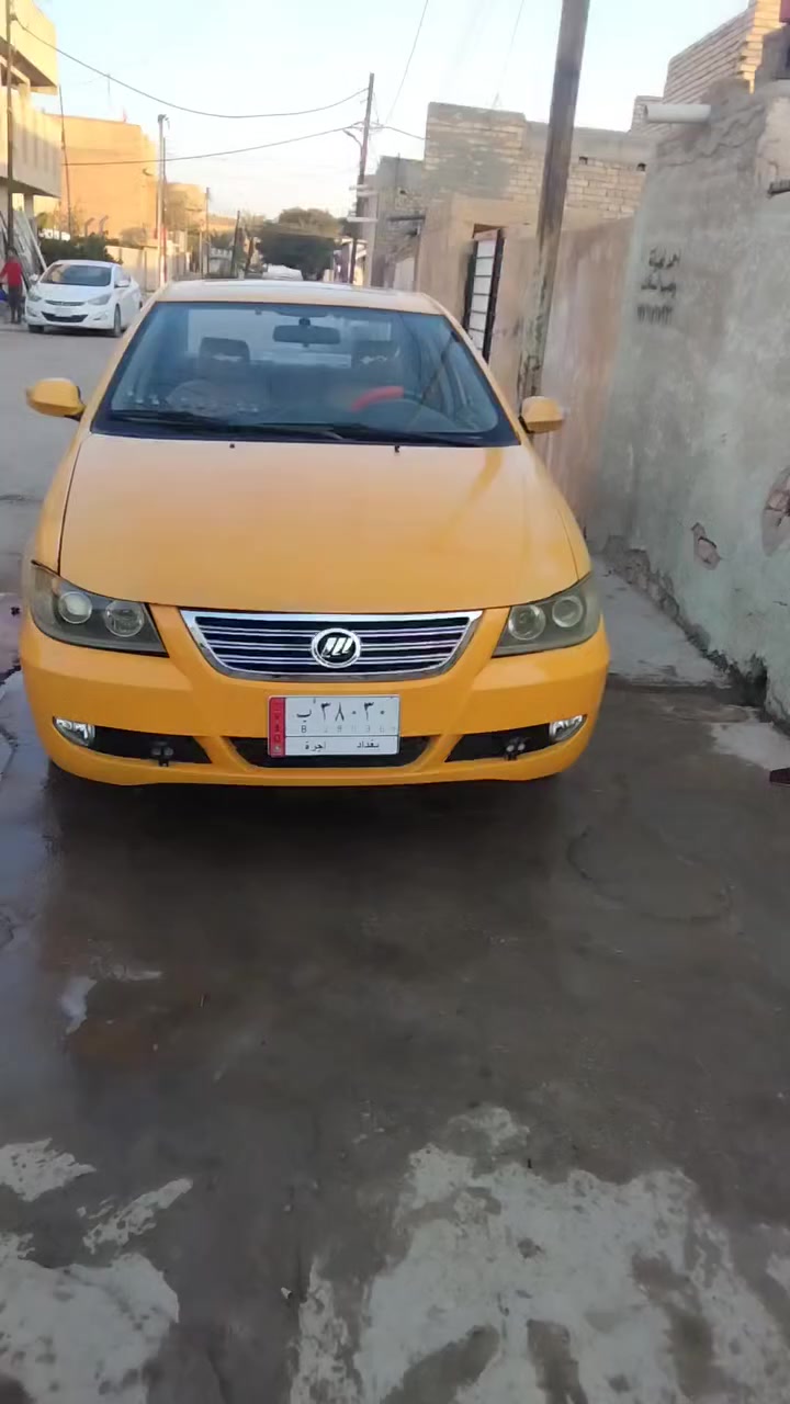 سلام.عليكم.ليفان.للبيع.محرك وكبر كورلا.موديل.2011.السعر.40.ورقه.سياره.عوزه.مشط..وخياس.بالدوس..السياره.موجوده.في.الكوت.مركز.المدينه.الاتصال.على.هذا.الرقم.***********
