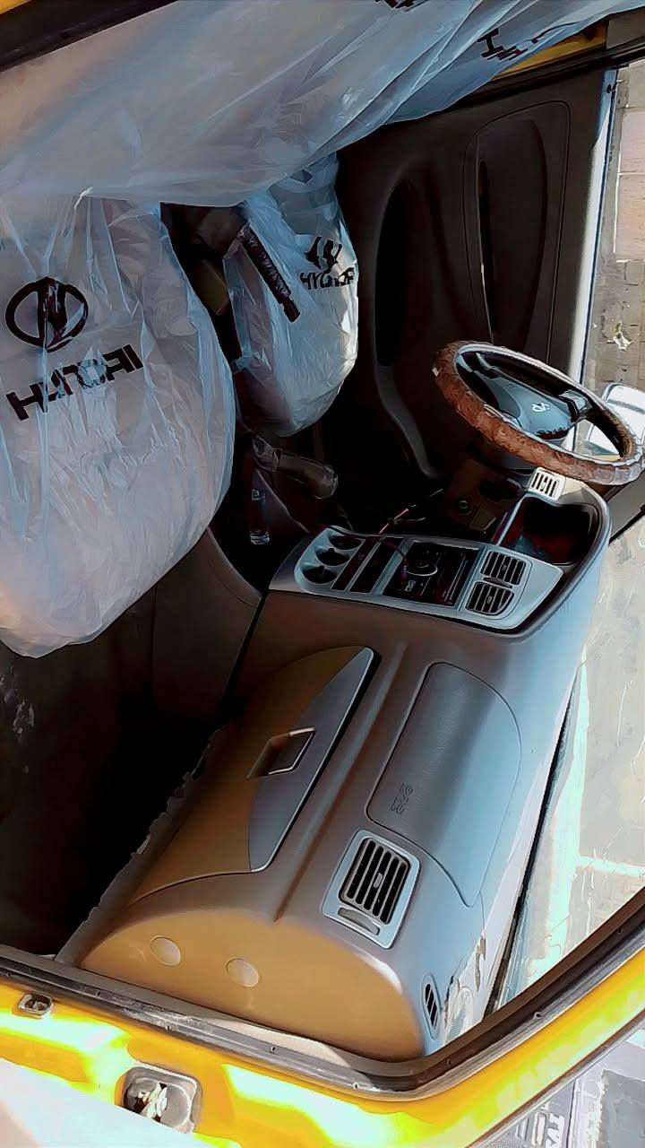 سلام عليكم شيري اكوين 2010للبيع مكينه كير بل كارتون حداديه دواخل تخم تاير كشر مكفول  تحويل ثاني يوم سياره مال عيشه والشراي بخدمته السعر 28اوبيه مجال حك الجيه مكان السياره ناصريه قلعه سكر رقم الهاتف ***********مكلف بل نشر واتساب فقط مراوس عادي
