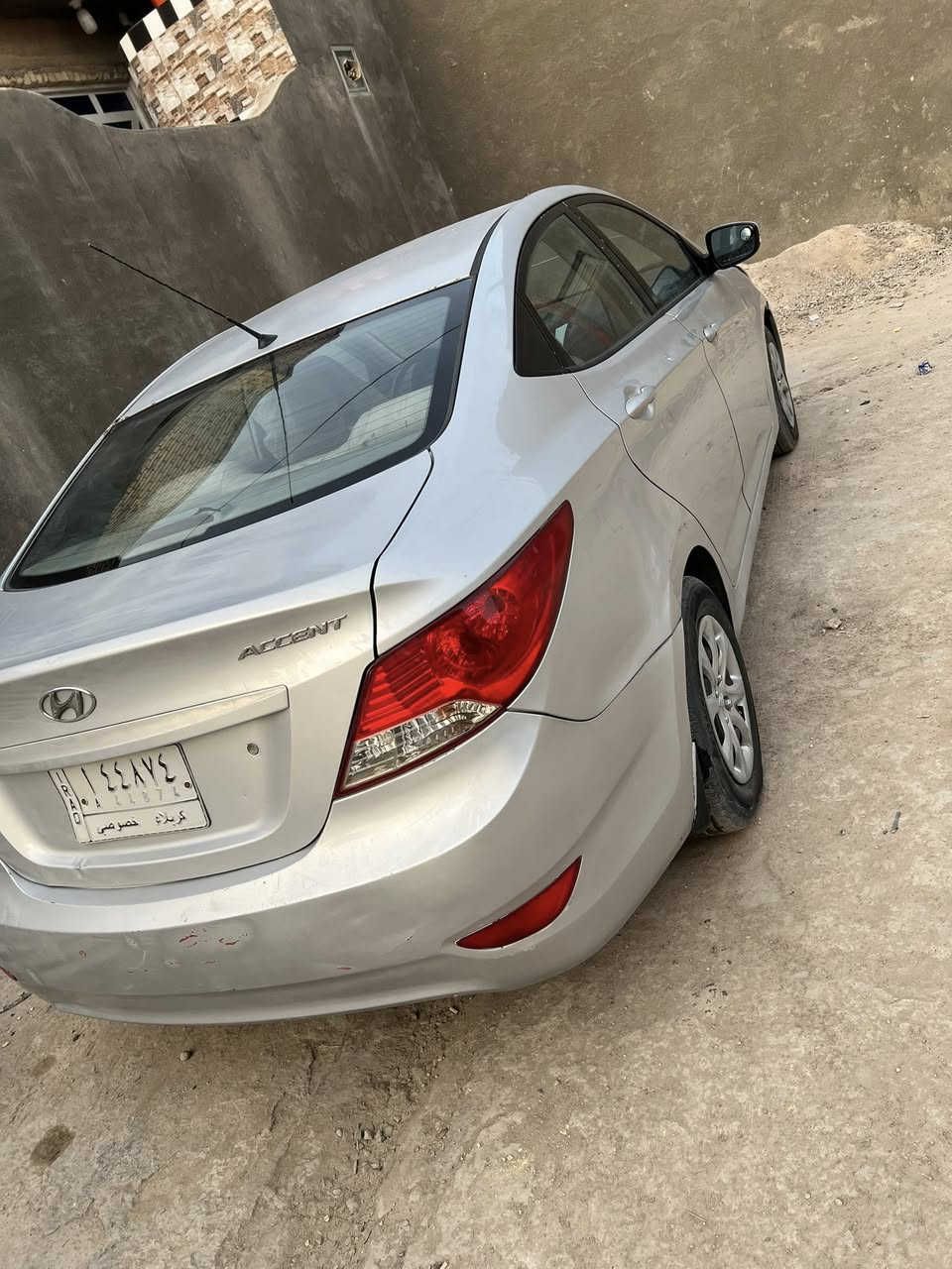 السعر 79 قفل التصال *********** اكسنت 13 خليجي محرك 1600 سياره بيها قطعتين صبغ اثر جراد بدون ضرر سياره على رضع شركه جاهزه من كولشي عنواني بابل
