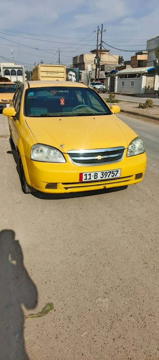 السلام عليكم اوبترا موديل 11 رقم بغداد بسمي مصفره هيئه وغرامات نكليزي سياره جاهزه كير مكينه تبريد مكاني بغداد المحمودية السعر 60 رقم الهاتف ***********
