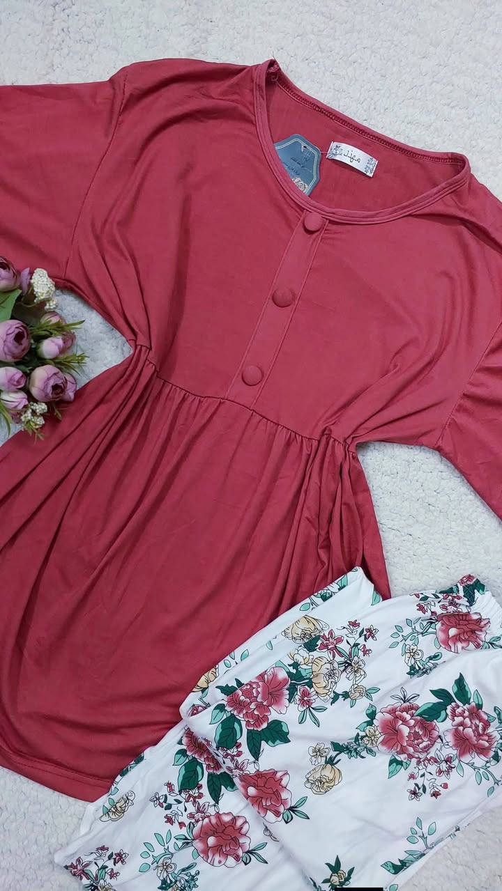 عرض خاص تفيد اصحاب المشاريع ٥ قطع ب ٣٥ فقط .. تراكات فانيلا ليكرا درجه اولى . فري سايز


**إذا كنت صاحب هذا الإعلان وتريد حذفه لأي سبب، رجاءا أرسل رسالة إلى الدعم الفني**