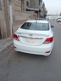 ٢٠١٥ • محرك ١٦٠٠ • خليجي