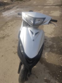 ماكس 140لبيع سعر 200 07861955394