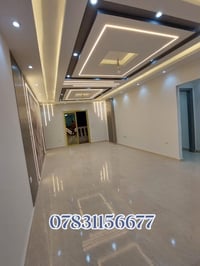 ديكورات صبغ باداره صاحب الجيلاوي اسعار مناسبه الاستفسارات اتصل بل  رقم...