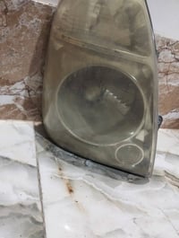 البيع اليتات وبك اليتات مال بومه الاستفسار ع الرقم  07844348432