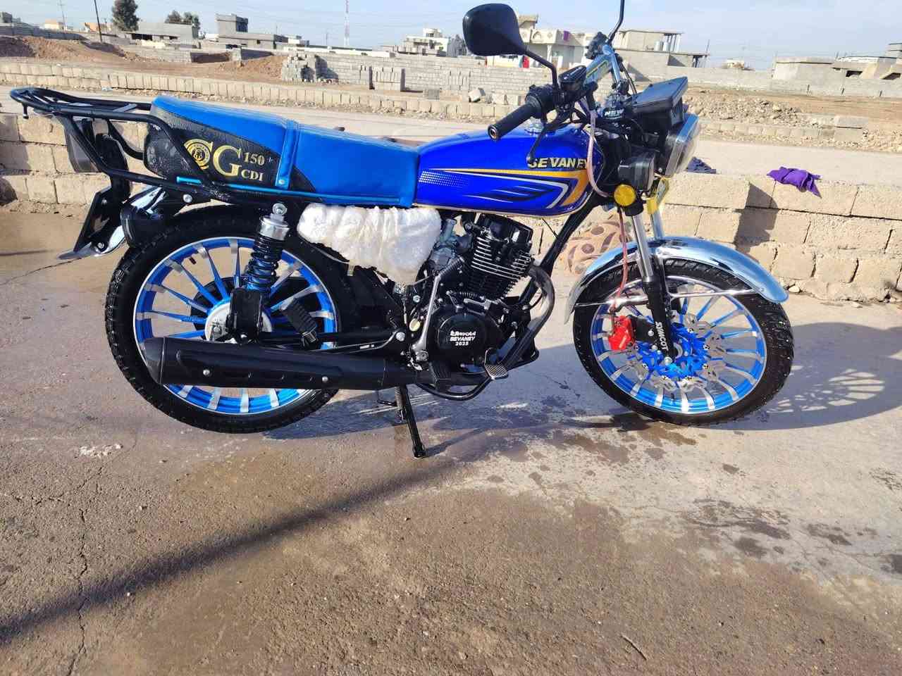 ماطور سافبن 5 كير 2025 محرك اسود المرغوب بعده جديد مكاني حاج علي ***********
