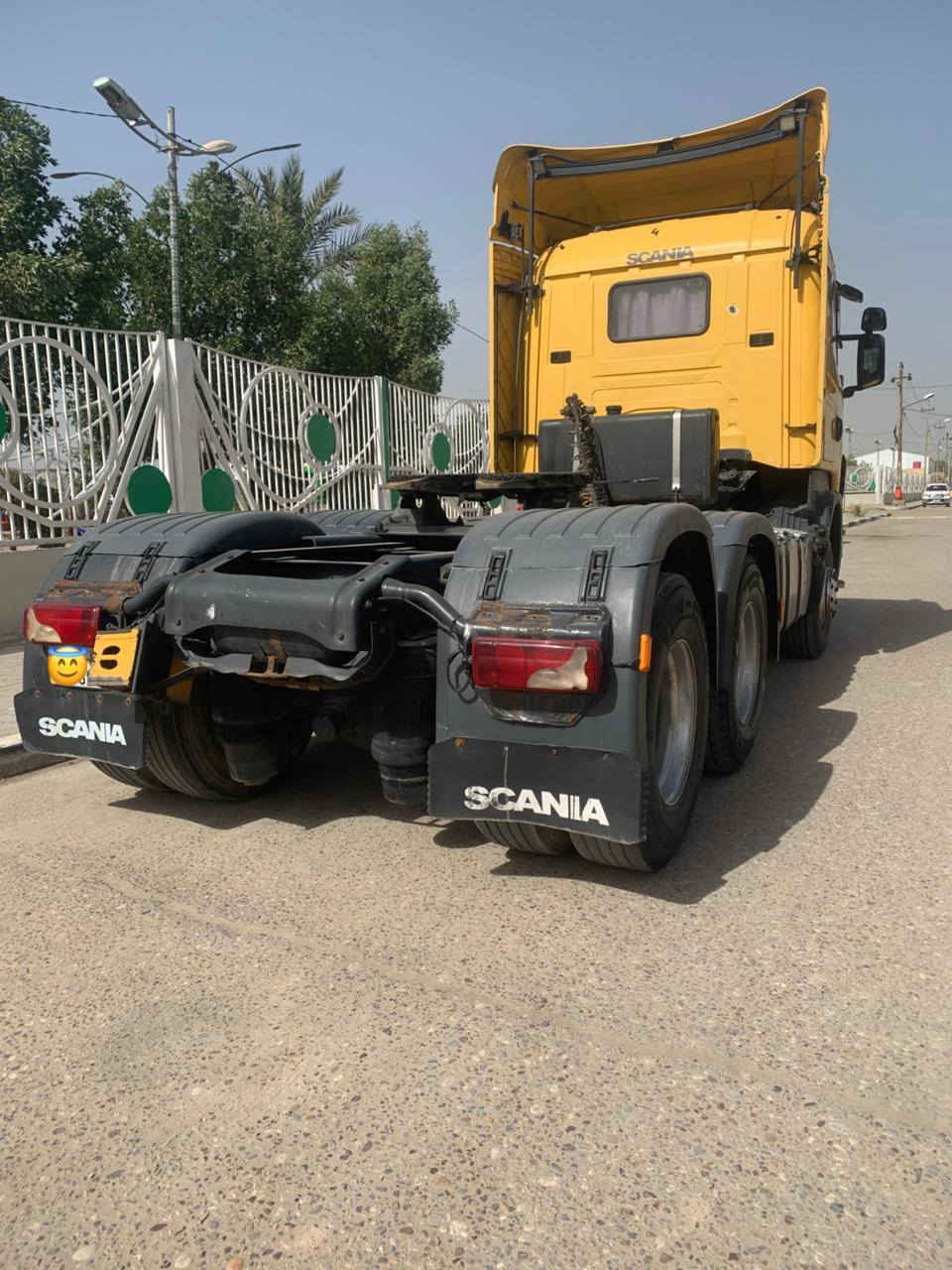 عاد نشر بسبب الوعد كاذبه 
رجان اذا مو شراي لا تعبني
للبيع سكانيه 
مديل 2009
مكان سياره البصره 
ستفسار نتصال ***********. .***********
