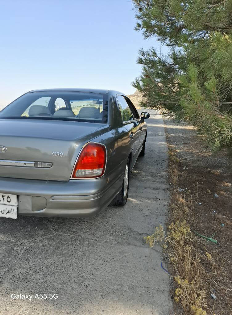 هۆنـــــدای 2002 v6
گێڕومەکینەی بەشەرت 
عام بۆیاخەلەسەرساغی ، دەعم و لێدران و وەرگەڕاو بەشەرت، بەناوی خۆمەوەیە ، تەحویل و وەکالە بەشەرت
سعر..55گەڵاو کەمێك مەجال
شوێن..بازیان
تەلەفۆن  ***********
واتس اپ ***********
ــــــــــــــــــــــــــــــــــــــــــــــــــ
هــــونـــدا  2002 v6
گیر محرك تبرید بشرط
سیارة مصبوغ عام للجمایه ..کفالە عامە
بدون ضربة بدون معجون
تحویل غرامات بشرط سیارة بٱسمي 
داخل فورمیکا
حیل حیل حلو علی وضع الشریكة
سعر..55 ورقە وشویە مجال
مکاني..سلیمانیه..بازیان
تلفون      ***********
واتس اپ *********** السليمانية, العراق
