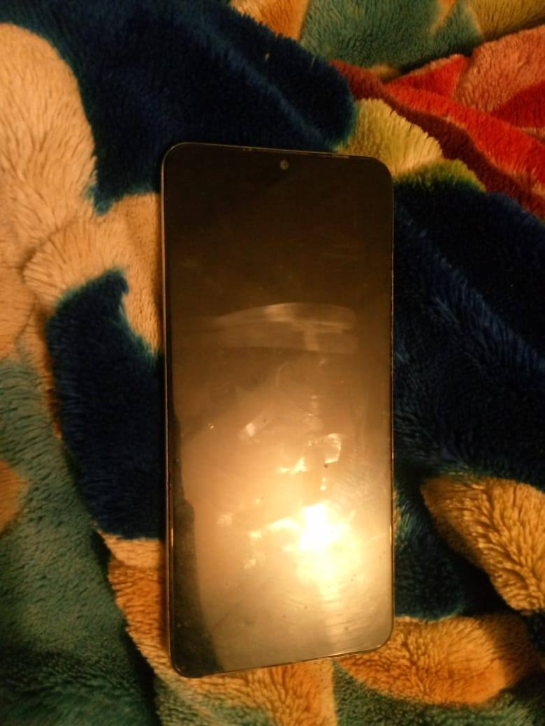 سلام عليكم جهاز بعده جديد وكدامكم ذاكره 265جهاز ما بيه اي عطل بعده جديد ونضيف كلش كلش عنواني العشار سعر 150بيه مجال


**إذا كنت صاحب هذا الإعلان وتريد حذفه لأي سبب، رجاءا أرسل رسالة إلى الدعم الفني**