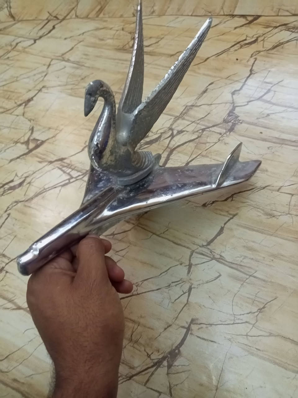 طياره لبيع الصليه القديمه السعر25بيه مجال قليل***********
@
