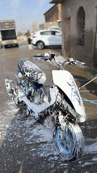 ماكس • عدله رياضي • بعقوبه