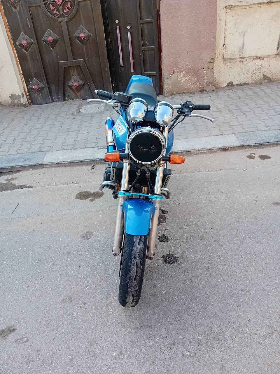 سلام عليكم سيبي فوب جيل الاول ارواق  مكان نجف حي العسكري *********** سعر مليونين وبيه مجال قليلسلام عليكم سيبي فوب جيل الاول ارواق  مكان نجف حي العسكري ***********
