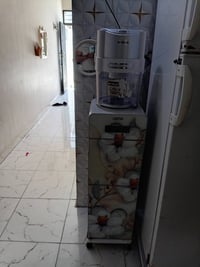 للبيع اتصل على الرقم 07707885184 براد شغل