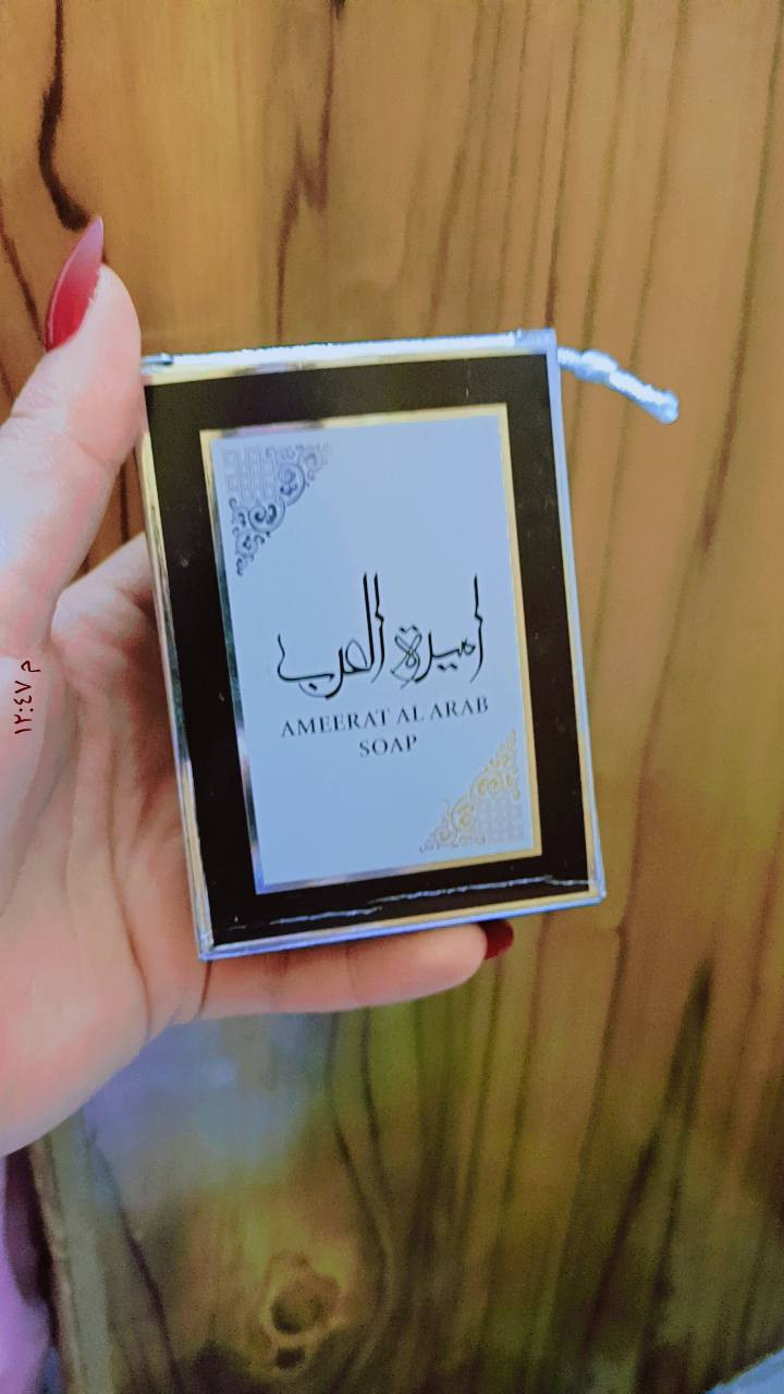 ❤


**إذا كنت صاحب هذا الإعلان وتريد حذفه لأي سبب، رجاءا أرسل رسالة إلى الدعم الفني**