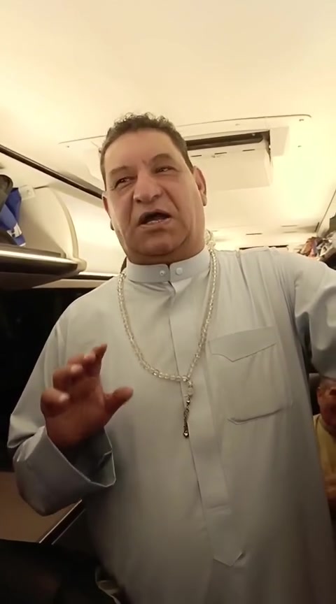 ✈️ مندوبة حجوزات سياحية | نساعدكم تختارون رحلتكم بكل سهولة.

🌍 نحجز رحلتك… والباقي علينا.

✈️ حجز سفرات •   رحلات لبيت الله الحرام   • برامج سياحية.

🤍 رحلتك تبدأ من ويانا.

📍مستعدة أخدمكم بالحجوزات  الرحلات والاستفسارات .

✈️ نصنع لكم أجمل ذكريات السفر.

🌎 لأن كل رحلة تستحق بداية مميزة.

📩 للحجز والاستفسار، راسلوني بكل وقت..

 مع 👇 
 #الشركة الأسطورة الذهبية راحتكم و رضاكم هو غايتنه 🫶✨


**إذا كنت صاحب هذا الإعلان وتريد حذفه لأي سبب، رجاءا أرسل رسالة إلى الدعم الفني**