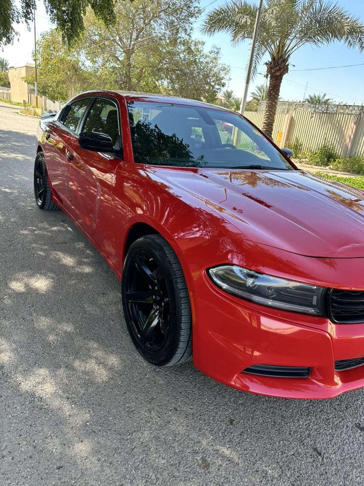 2023 v6 جارجر
النداء الأخير 
كفاله فقط بارد بونيد  جديده كلش كلش 
رقم بغداد باسمي 
***********
٢٨٥ قفلها
