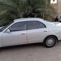 سياره بطه • للبيع • ميسان العماره