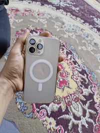 ايفون 13 برو ماكس • ٢٥٦ • بطارية ٨٢