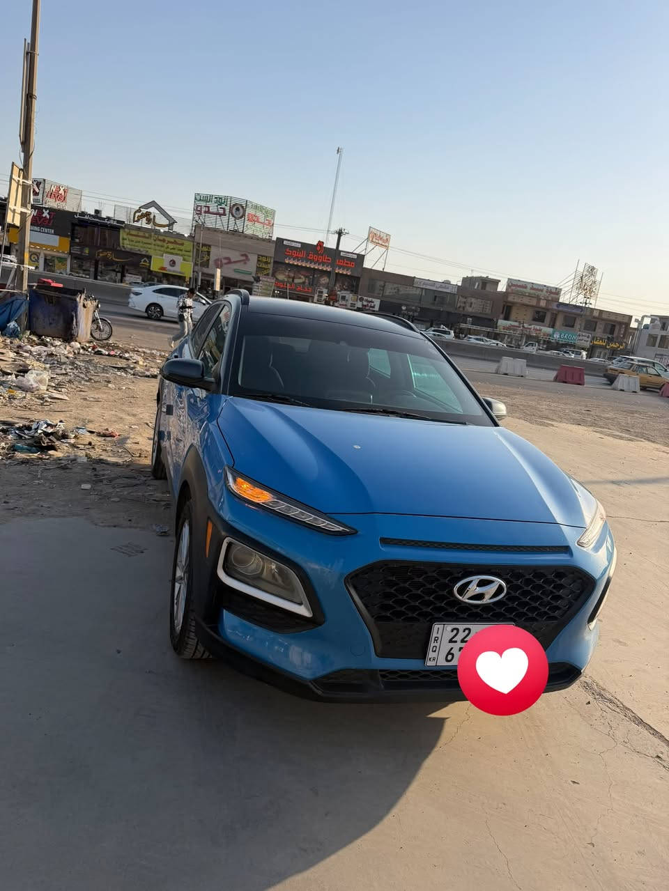 كونا ٢٠٢٠ وارد امريكي ماشيه ٤٩ ميل سياره فول عدل الفتحه رقم اربيل بأسمي هزه جديده تحويل ثاني يوم حادث خلفي بسيط  حته الدعاميات البلاديه مكاني بغداد ***********  السعر ١٣٢  بيع او مراوس حسب القناعه
