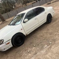 ماكسيما • ٢٠٠٨ • مزاد بابل