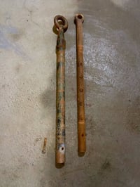 هوك سحب امريكي ابو الحلاقات  سلايت يطول من متر ونص صير مترين ونص  عرض ...