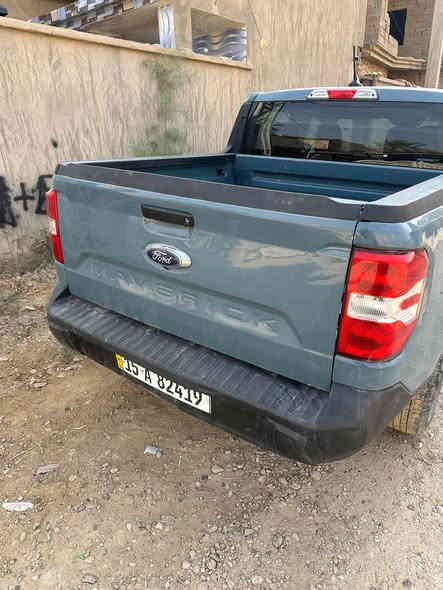 للبيع
موديل ٢٣
رقم انبار
السعر ٢٠ الف $
العنوان الانبار هيت
***********
