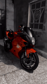 سلام عليكم ورحمة الله 
اعادة النشر بسبب الوعود الكاذبة
وبسبب السعر ينطونه مو ع دراجة طبعاً 
قبل فتره نشرتها بسبب محتاج ودبرت وما بعت
شباب دراجة هايسونك نضافة كدامك
موديل 2015 أوراق استنساخ
دراجة الوحيدة بلبصرة بهيج نضافه. 
مكفولة كير محرك. 
السعر (مليون و800)
المكان البصرة الزبير
الرقم ***********
