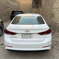 النترة للبيع موديل (18) سوبر فول ماعدة البصمة العنوان الرئاسة العبيدي ...