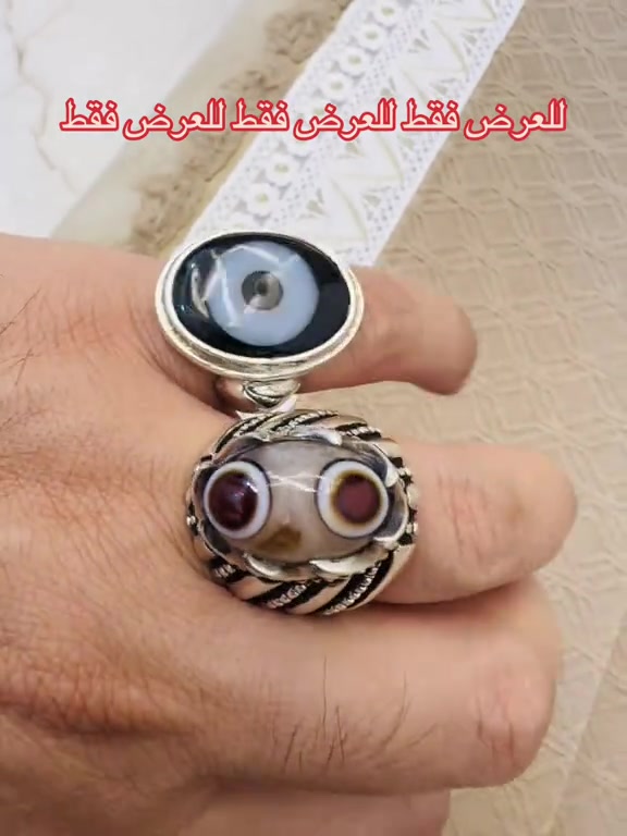 بسم الله تبارك الله 


**إذا كنت صاحب هذا الإعلان وتريد حذفه لأي سبب، رجاءا أرسل رسالة إلى الدعم الفني**
