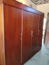 كنتور للبيع نضيف كلش سعره 150 للاستفسار 07709429327