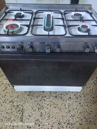 طباخ • ١٤٠ • مجال