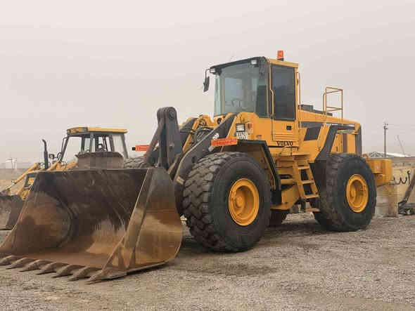 للبيع موديل ٩٩ رقم سنويه اربيل جديد حجم ١٥٠ مكفول رقم هاتف ***********
