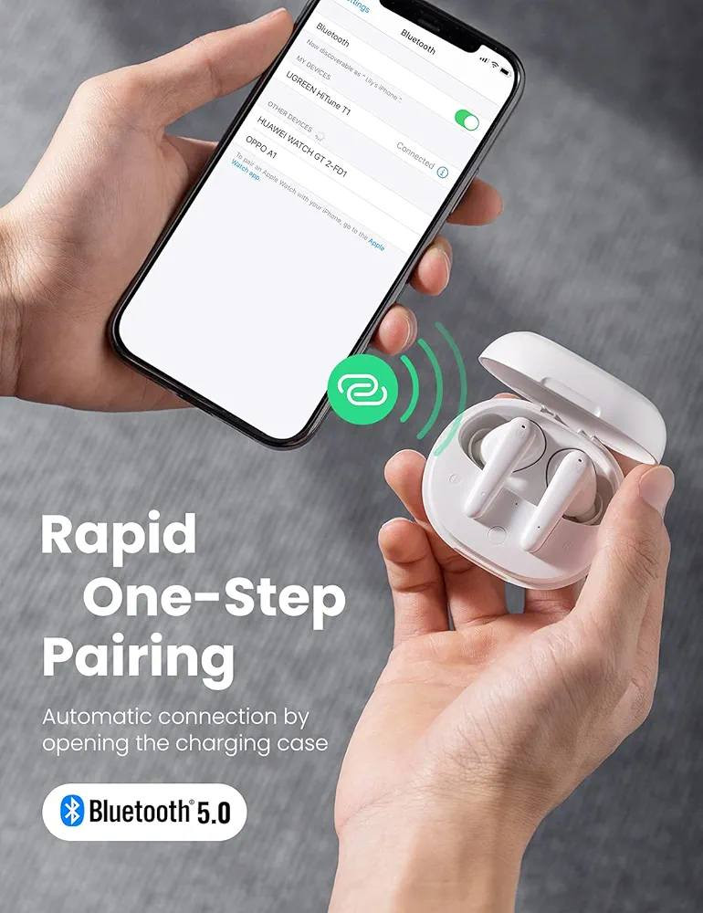 عرض خرافي


**إذا كنت صاحب هذا الإعلان وتريد حذفه لأي سبب، رجاءا أرسل رسالة إلى الدعم الفني**