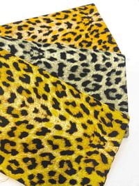 كشمير ايطالي جمله ومفرد الحجز وات ساب 07877755786    /07709839832.  يو...