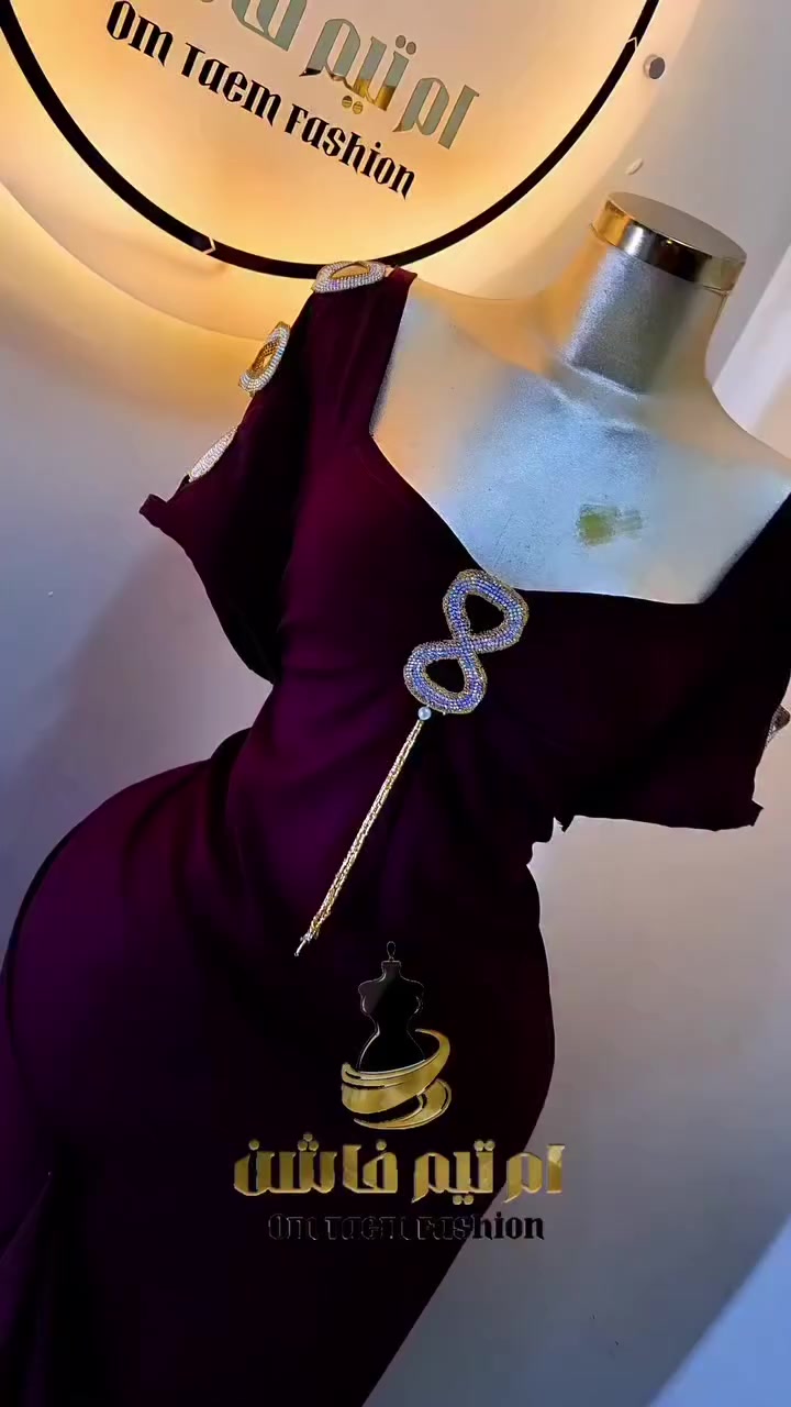 هلو بنات خياط العيد اسعار مناسبه العنوان الحسينيه مصقط اكو توصيل داخل الحسينيه الحجز خاص 😍❤


**إذا كنت صاحب هذا الإعلان وتريد حذفه لأي سبب، رجاءا أرسل رسالة إلى الدعم الفني**