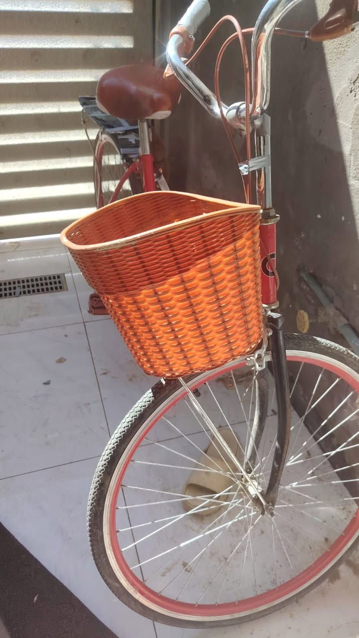 ب40جوة السوك اليريده هسا يجي ياخذه ***********
