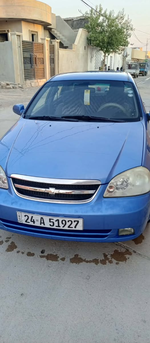 اوبترا سمايي 2008 بدون صبغ بدون ضرر كير محرك شرط بدون تقحيل سياره جاهزه ماشي قليل تبريد ثلج كابون بانزين تتكاتب مع الشرعي شرط التحويل طخم تاير وطخم امامي وخلفي كلو جديد رقم دهوك سنويه لي 31 مكان السياره شلالات خورسيباط السعر 74 بيها شويه مجال استفسار 
***********
***********
