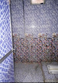 دار للبيع • ١٠٠م • طابو صرف زراعي