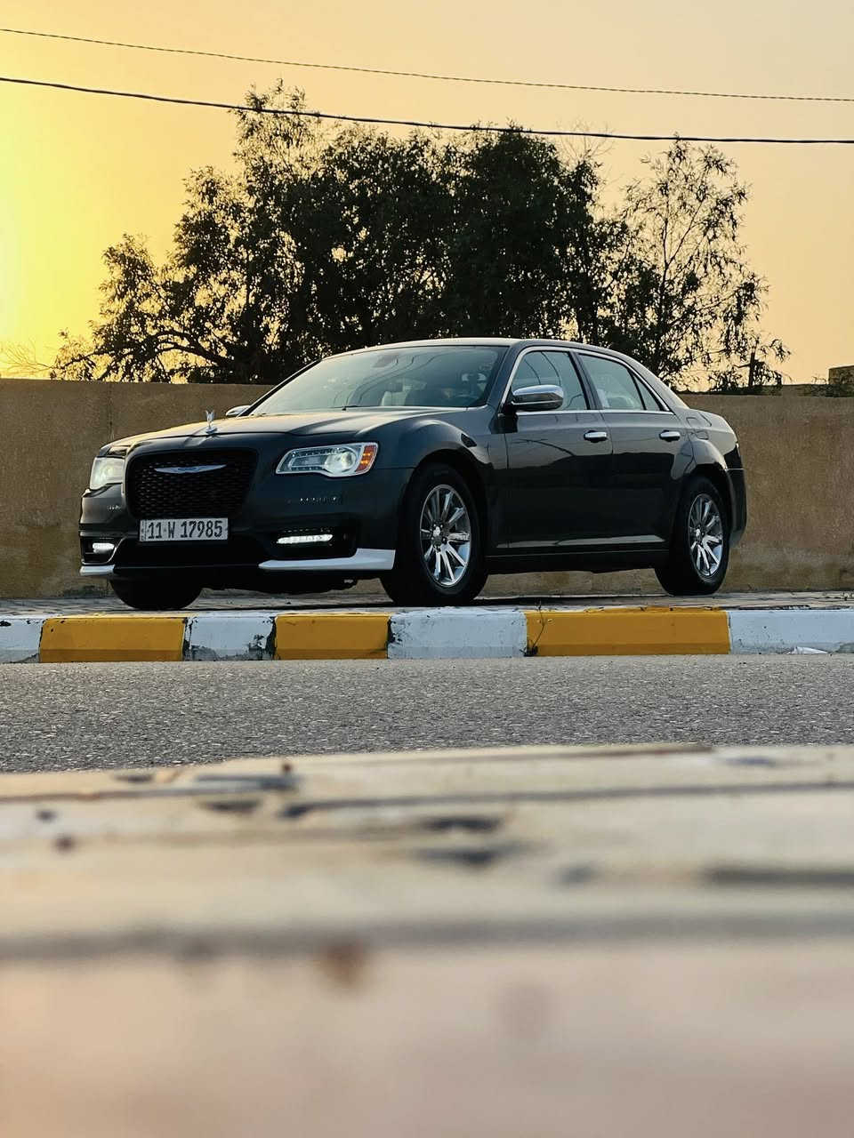 السلام عليكم أوباما 2013 كنديه تو ويل سياره فول عدا البلي راما كشن حضن جلد شاشه كبيره تحكم استيرن شفتات كير طياره سياره جاهزه مكينه 6 كير و مكينه مكفولات تخم تاير حداديه تبريد رقم بغداد دولي مشروع وطني سنويه ل30 استخدام شخص واحد سياره على وضع الشركه بيه باب صبغ والباقي كفاله سونار داخل المنشور العنوان واسط السعر 172 وبيه مجال *********** ***********
