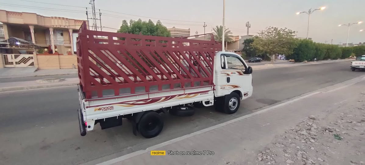 كيا فحل 2017 رقم بغداد مكفوله كفاله عامه كير محرك اكسل تبريد السيارة جاهزة للعمل السيارة جديدة وضع شركة مكان السيارة الفلوجة ***********/***********السعر 143وبيها مجال بسيط

