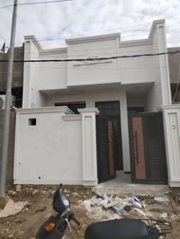 مشتمل • الخاجية • قرب علاء ماركت